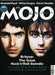 Oasis Mojo UK magazine APRIL 2003