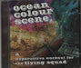 Ocean Colour Scene A Hyperactive Workout For The Flying Squad UK CD album (CDLP) SANCD332