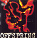 Offspring Come Out And Play (Keep 'Em Separated) UK 12" vinyl single (12 inch record / Maxi-single) 5028563100055