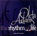 Oleta Adams The Rhythm Of Life The Remixes UK 12" vinyl single (12 inch record / Maxi-single) OLEX10