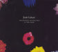 Orchestral Manoeuvres In The Dark Junk Culture - Mispress UK 2 CD album set (Double CD) 4701075