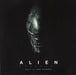 Original Soundtrack Alien: Covenant - 180gram Vinyl US 2-LP vinyl record set (Double LP Album) M1-36838