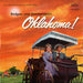 Original Soundtrack Oklahoma! Part Four UK 7" vinyl single (7 inch record / 45) EAP4595