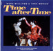 Original Soundtrack Time After Time Dutch 7" vinyl single (7 inch record / 45) 6588077