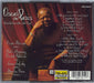 Oscar Peterson Oscar In Paris US CD album (CDLP) 089408341427