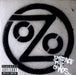 Ozomatli Embrace The Chaos European CD album (CDLP) 4931402