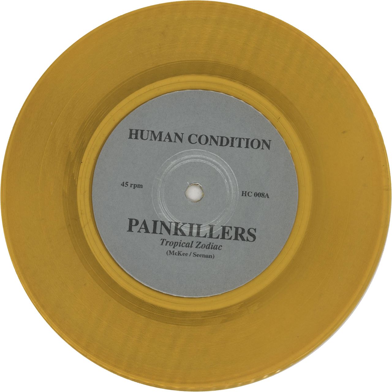 Painkiller: CDs & Vinyl 