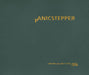 Panicstepper I Maybe Phat But I Still Need Lovin' EP UK CD single (CD5 / 5") FLO011