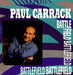 Paul Carrack Battlefield - Sealed UK 12" vinyl single (12 inch record / Maxi-single) CHS123494