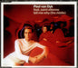 Paul Van Dyk Tell Me Why (The Riddle) UK CD single (CD5 / 5") DVNT36CDS