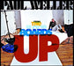 Paul Weller From The Floorboards Up UK CD single (CD5 / 5") VVR5033413