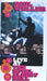 Paul Weller Live At The Royal Albert Hall UK video (VHS or PAL or NTSC) 8573852053