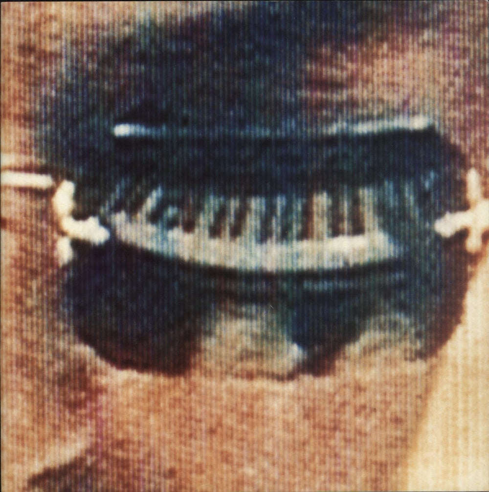 Paul Weller World Tour Match Day Program UK tour programme TOUR PROGRAM