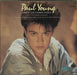 Paul Young Love Of The Common People UK 12" vinyl single (12 inch record / Maxi-single) TA3585