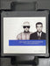 Pet Shop Boys Discography - MiniDisc UK mini disc (MD) PSBMDDI263985