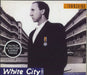 Pete Townshend White City - A Novel: Remastered German CD album (CDLP) SPV97692CD