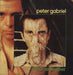 Peter Gabriel I Don't Remember Canadian 12" vinyl single (12 inch record / Maxi-single) CEP303