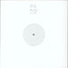 Peter Gabriel Plays Live - 180 Gram Half-Speed Remaster - Test Pressing UK 2-LP vinyl record set (Double LP Album) PGDLPR1