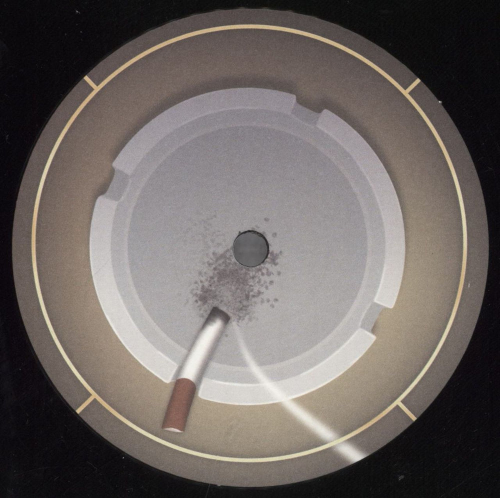 Peter McConnell Grim Fandango [Original Game Soundtrack] US 2-LP vinyl record set (Double LP Album) 6EY2LGR822275