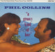 Phil Collins A Groovy Kind Of Love UK 12" vinyl single (12 inch record / Maxi-single) VSG1117