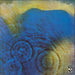 Pink Floyd Meddle Greek vinyl LP album (LP record) 14C062-04917