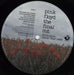 Pink Floyd The Final Cut - 1st - Stickered + Shrink UK vinyl LP album (LP record) PINLPTH779094