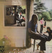 Pink Floyd Ummagumma - 2nd Canadian 2-LP vinyl record set (Double LP Album) STBB-388
