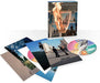 Pink Floyd Wish You Were Here - Super Audio CD - Sealed German super audio CD SACD PINSAWI716870