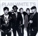 Plain White T's Natural Disaster US Promo memorabilia 32918656