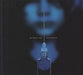 Porcupine Tree Anesthetize: Deluxe Edition UK 3-disc CD/DVD Set KSCOPE334