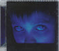 Porcupine Tree Fear Of A Blank Planet US DVD-Audio disc TRANSMISSION6.1