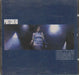 Portishead Dummy UK CD album (CDLP) 828522-2