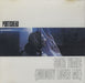 Portishead Sour Times (Nobody Loves Me) US CD single (CD5 / 5") 422-857817-2