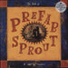 Prefab Sprout A Life Of Surprises - Hype Stickered Dutch vinyl LP album (LP record) 4718861