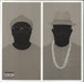 PRhyme PRhyme 2 US 2-LP vinyl record set (Double LP Album) PRHYME03LP