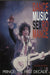 Prince DanceMusicSexRomance - The First Decade UK book 0946719233