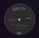 Queen It's A Hard Life - EX UK 12" vinyl single (12 inch record / Maxi-single) 12QUEEN3