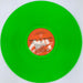 Queen Live Killers - Red & Green Vinyl + Obi - EX Japanese 2-LP vinyl record set (Double LP Album) QUE2LLI820127