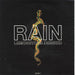 Rain (UK) Lemonstone Desired UK 7" vinyl single (7 inch record / 45) 6575527