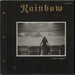 Rainbow Finyl Vinyl - EX UK 2-LP vinyl record set (Double LP Album) PODV8