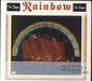 Rainbow On Stage - Sealed UK 2 CD album set (Double CD) 3716816