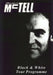 Ralph McTell Black & White UK tour programme TOUR PROG