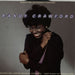 Randy Crawford Nightline (Extended Version) UK 12" vinyl single (12 inch record / Maxi-single) W9503T