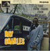 Ray Charles Take These Chains From My Heart EP UK 7" vinyl single (7 inch record / 45) 7EG8812