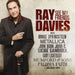 Ray Davies (Kinks) See My Friends UK CD album (CDLP) 2752942