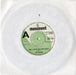 Ray Stevens Have A Little Talk With Myself UK Promo 7" vinyl single (7 inch record / 45) MON1041