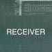 Receiver ...And Then You Die UK 7" vinyl single (7 inch record / 45) SF011