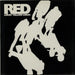 Red Lorry, Yellow Lorry Monkeys On Juice UK 12" vinyl single (12 inch record / Maxi-single) REDT49