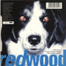 Redwood Falling Down UK 7" vinyl single (7 inch record / 45) 5029920970557