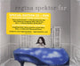 Regina Spektor Far UK 2-disc CD/DVD set 9362497550